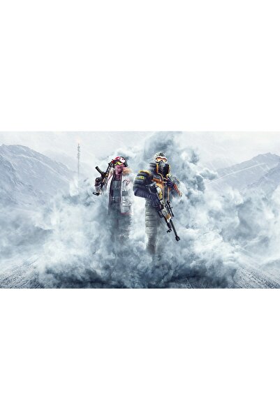 Zumzeria Pictură pe pânză Warface Breakout Soare rece 2022, 80x50cm,