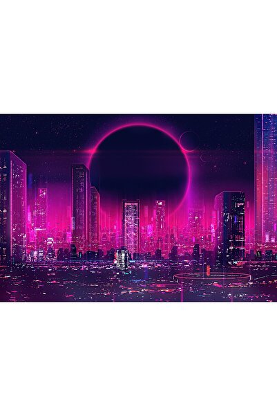 Zumzeria Pictură pe pânză În spatele bășicii, 80x50cm, tableau558,