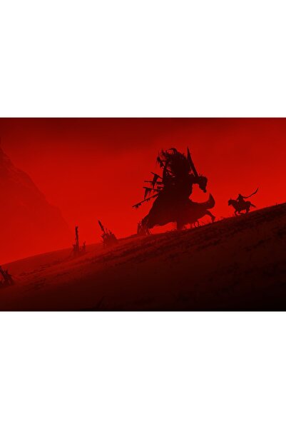 OEM Posterul Elden Ring, 61x90cm, poster1414, Zumzeria