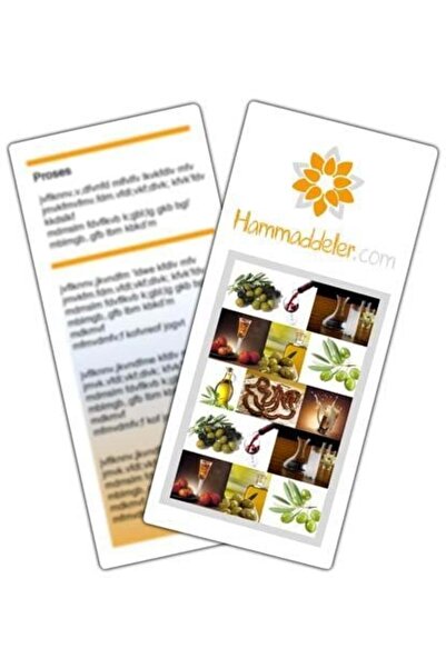 Genel Markalar Varroa Ile Mücadelede Oksalik Asit Kullanımı Elektronik Broşürü