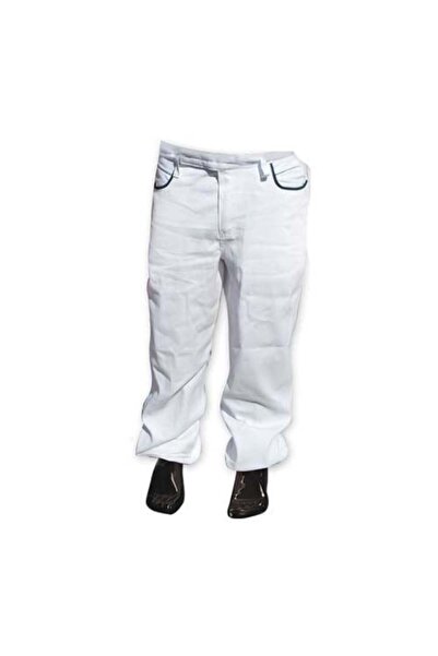 arıcılık Özel Tip Arıcı Pantolonu XL Beden