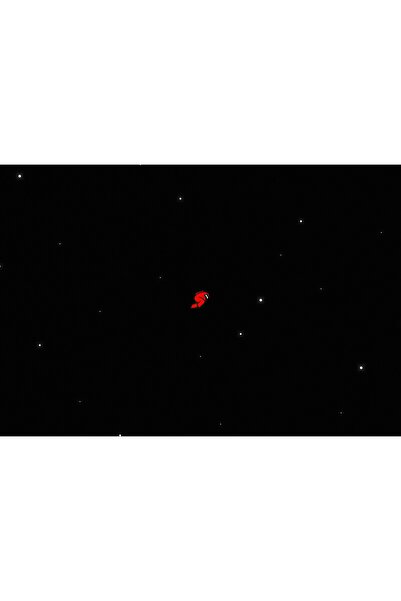 OEM Posterul Printre noi Pierduți în întuneric, 61x90cm, poster1313, Zumzeria