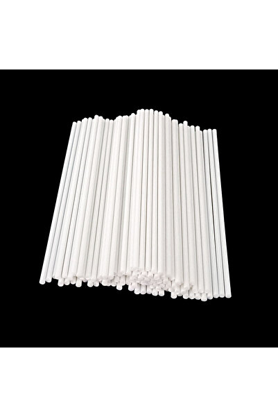 Choice5 White2.0MM x100 100Pcs Guitar Fingerboard Fretboard Side Dots Side Ma...