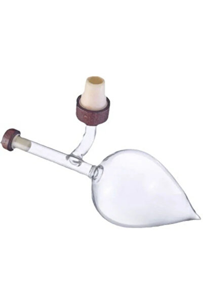 Choice Peach type Round/Peach Shaped Red Wine Aerator Portable Transparent Red Wine Bottle Pourer and Quick