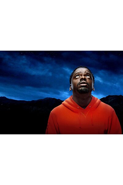 OEM Poster Nu 2023, 61x90cm, poster2746, Zumzeria ®