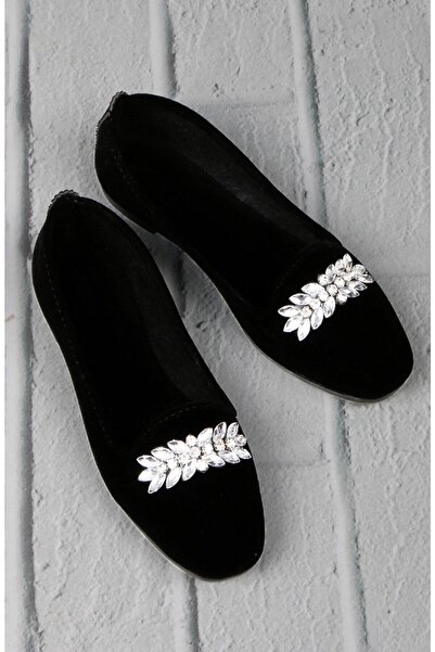 RENKLİBUTİK Γυναικείες μπαλαρίνες άνετα καθημερινά παπούτσια