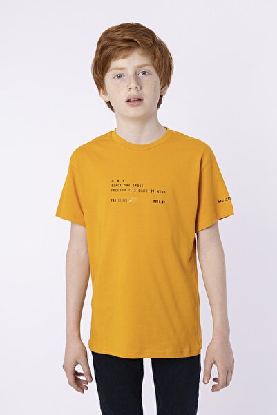 Black One 100% pamuk Single jersey Tkanina sa štampanim uzorkom za dečake T T...