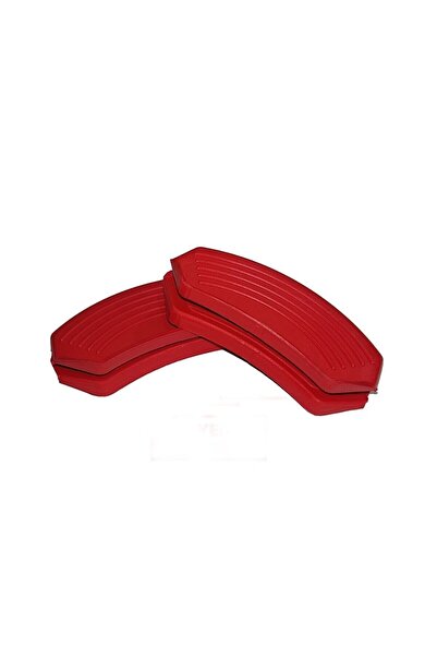 Esta Granite Cast 11-Piece Cookware Set – Premium Quality, Glass Lid - Fireproof Non-Stick