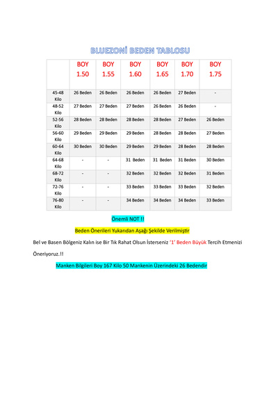 Bluezoni Women's Special Design Straight Jeans with Blue Shiny Stones