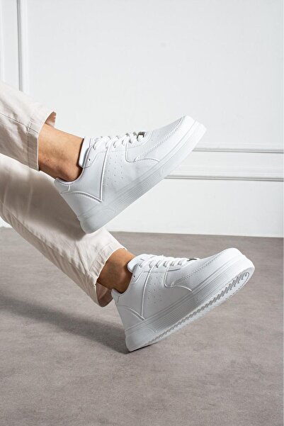 Jack Lion Чоловічі кросівки Повсякденне ортопедичне взуття Efgcmfrt110