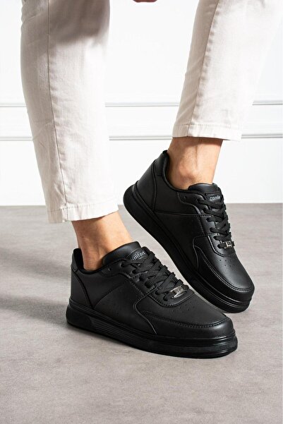 Jack Lion Чоловічі кросівки Повсякденне ортопедичне взуття Efgcmfrt110