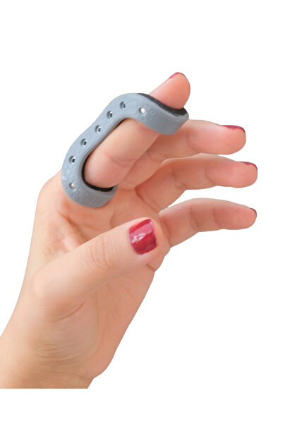 Variteks 336 Ring Splint Finger Splint