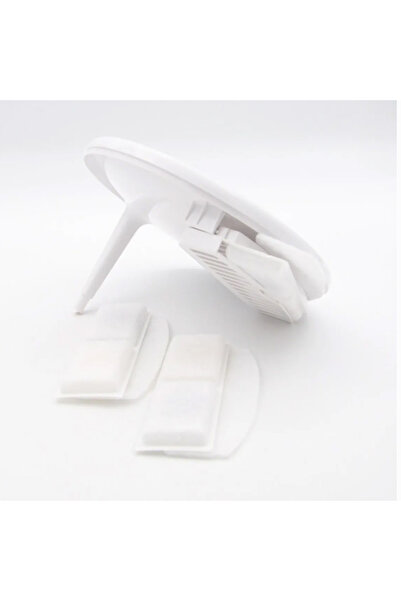 PETSİ Neutron Su Pınarı Uyumlu Aktif Karbon Yedek Filtre 2 Adet