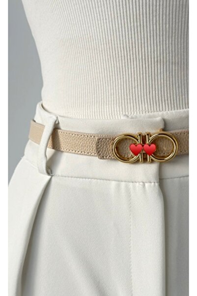 MUJGANERDOGANDESIGN CUREA FEMEI