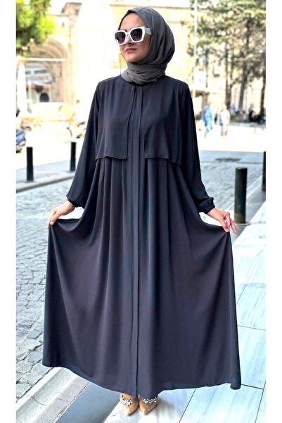 ESRANUR Ferace - Design de buzunar