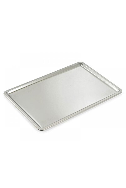 hobs Pastane Tepsisi 20x30 cm 10 Adet