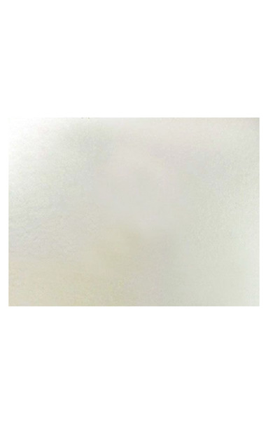 Kaba Filtre Kağıdı 40 x 40 cm 250 Adet