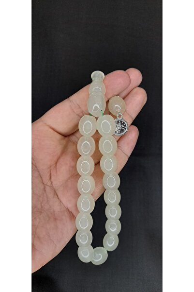 Anemore Collection هدية خاصة للحبيب القط العين فسفورية التميمة EFE حجم مضحك م...