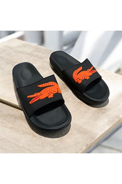 Minamoda ΑΝΔΡΙΚΕΣ ΓΥΝΑΙΚΕΙΕΣ ΑΘΛΗΤΙΚΕΣ ΠΑΝΤΟΦΛΕΣ ΜΕΝΟΥΣΕΞ