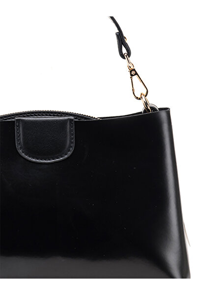 Karaca Küçük Omuz Çantası