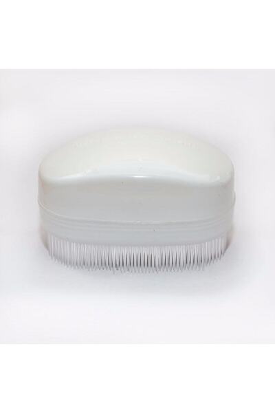 Genel Markalar Wilbarger Terapi Fırçası Egzersiz Aleti