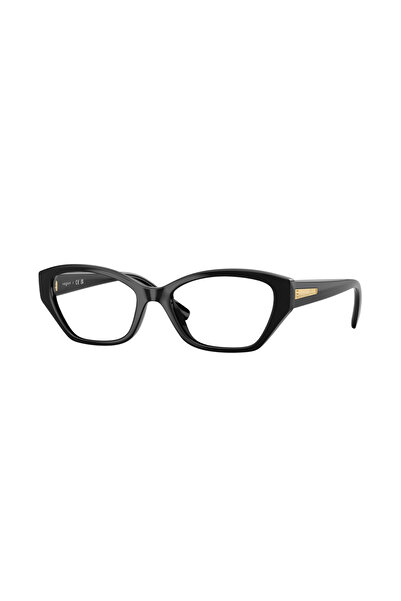 Vogue Γυαλιά οράσεως VO5608 W44 53, για γυναίκες