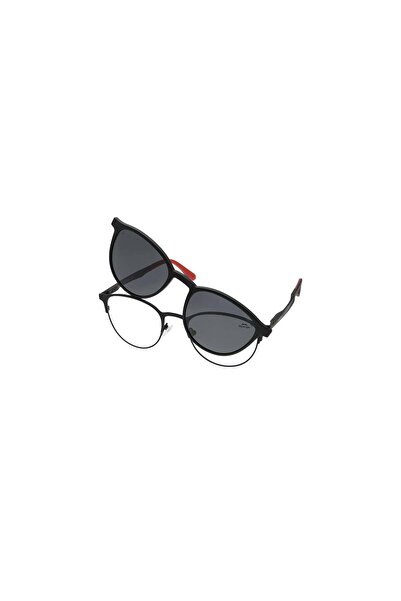 Slazenger Clip-On 9499.C1 Sunglasses
