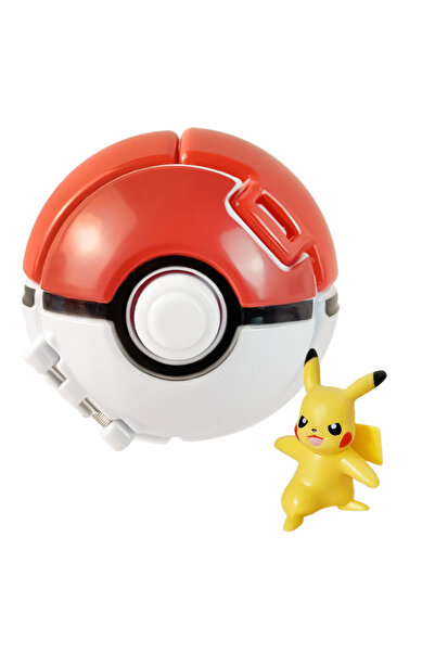 Choice 6 شخصيات بوكيمون بول إلف أليف أنمي أكشن دمية بيكاتشو تشاريزارد ميوتو ب...