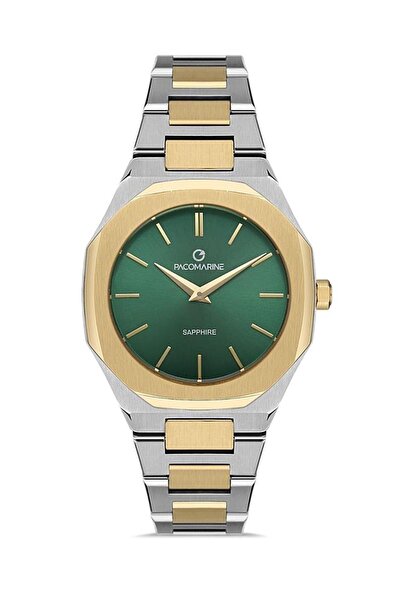 Pacomarine Pm.22022.06 Women's Wristwatch