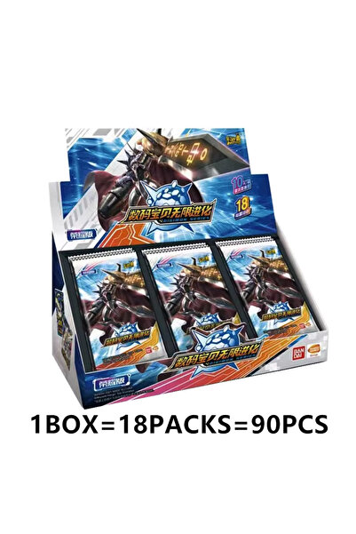 Choice C-1BOX KAYOU Genuine Digimon Card Legendary Edition Infinite Evolution Glory Edition SP Agumon Greym