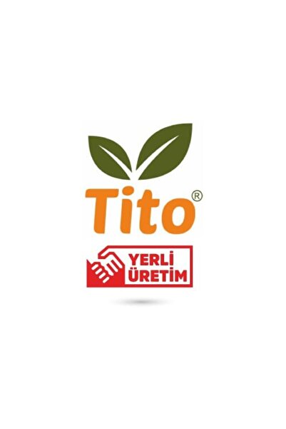 tito Sodyum Benzoat E211 1 kg