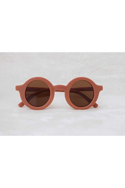 alka Ultra Stylish and Safe Children's Sunglasses