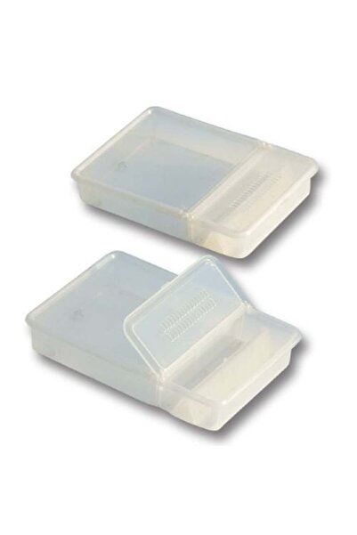 arıcılık 1. Kalite Plastik Kutu Arı Yemliği