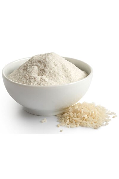 değirmencibaşı Glutensiz Pirinç Nişastası 100 g
