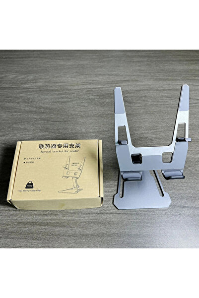 Choice حامل سبائك FZ01 من Lazy Live Desktop قابل للطي، يدعم الهاتف المحمول، ح...