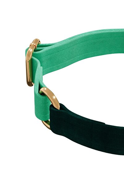 GoPawGo Charmlı Shelby Kedi Boyun Tasması