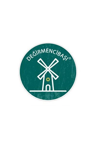 değirmencibaşı Glutensiz Karabuğday Greçka Unu 5 Kg