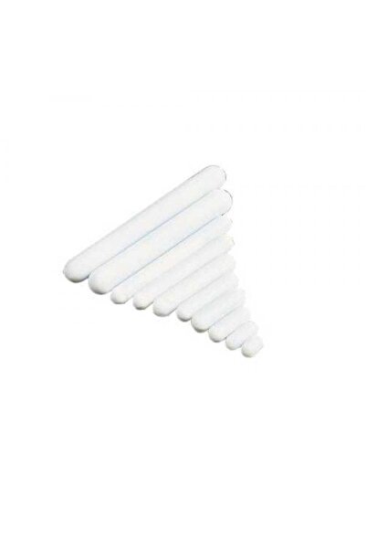 marienfeld Manyetik Balık Kaplı 20x6 mm