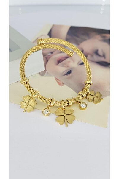 SONES سوار يونكا من الفولاذ المقاوم للصدأ قابل للتعديل حسب الرغبة |   Sns600826