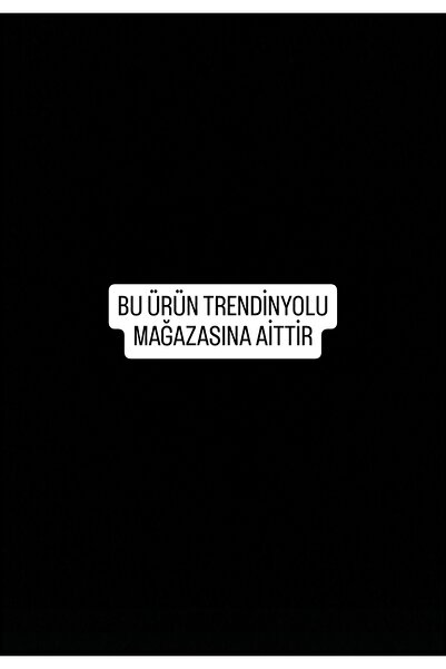 TRENDİN YOLU Mine craft enderman articulated 2 adet 11 cm