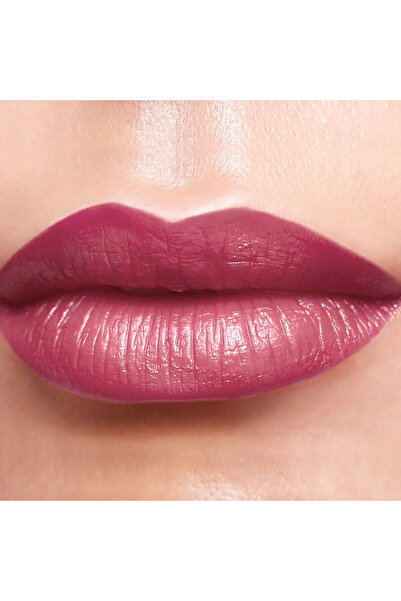 Oriflame Ruj cremos OnColour - Rosy Pink, 2.5 g