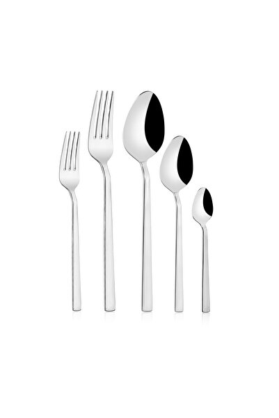 Beray Duru 60 Piece Cutlery Set