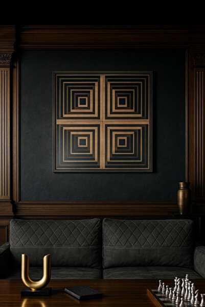 kegyhome Artea 003 Hareketli Tablo