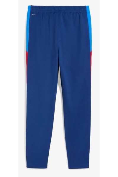 Puma Neymar JR Playmaker Trg Pant 660312 Erkek Eşofman Altı MAVİ
