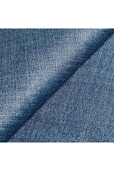 ASSAFWA Winter fabric with Bisht thread design B-2