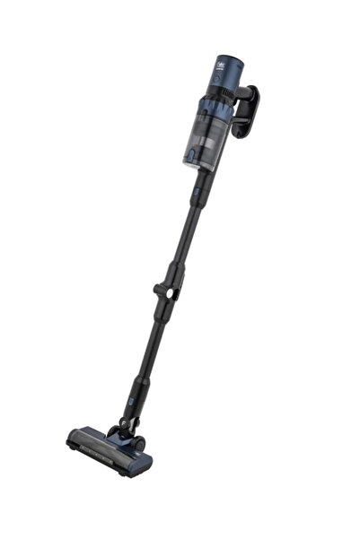 Fakir Shadow 7020 Night Blue Kablosuz Şarjlı Süpürge