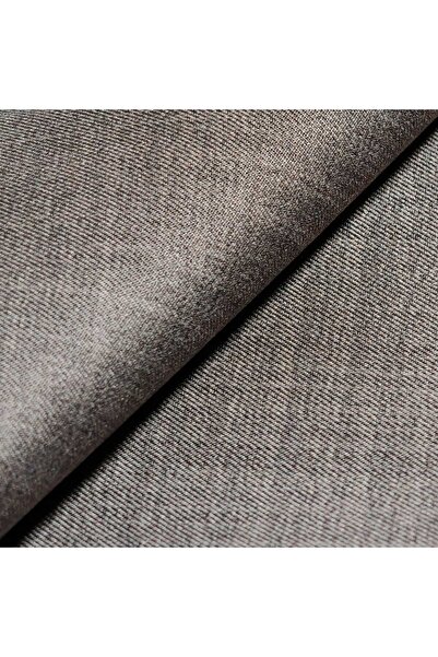 ASSAFWA قماش شتوي برسمة خيوط البشت B-1