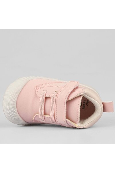 Vicco Παιδικές ορθοπεδικές μπότες Paw II PUDRA