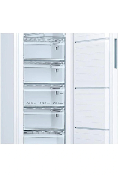 Profilo 6 Çekmeceli Derin Dondurucu 192 Lt.