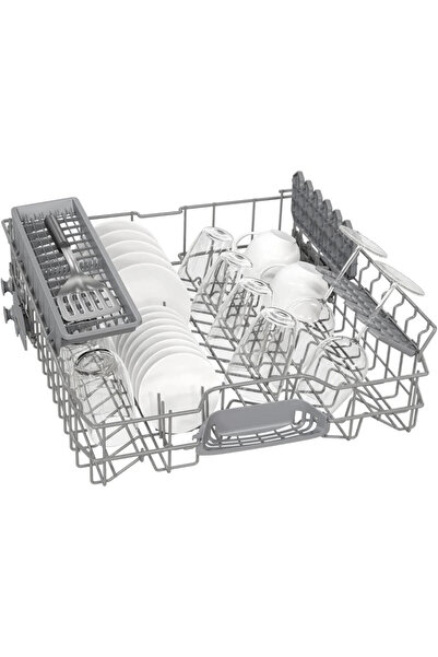 Profilo PROFİLO BM6380MA BULAŞIK MAKİNESİ 6 PRG. İNOX